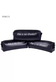 Pajacyk Pi�rnik jednokomorowy