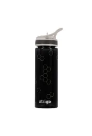 Strigo Bidon z serii Plastry miodu 600 ml
