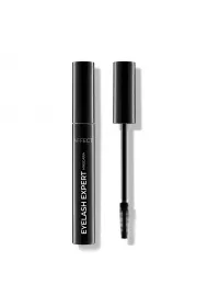 Affect Mascara Eyelash Expert pogrubiajcy tusz do rzs 10 g