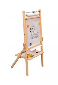 Tablica magnetyczna obrotowa 3Toysm
