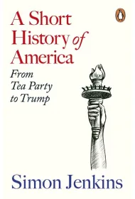 A Short History of America