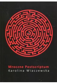 Mroczne Postscriptum