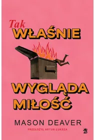 Tak w�a�nie wygl�da mi�o��