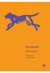 Nordkraft