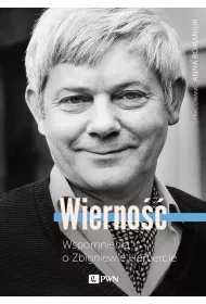Wierno��