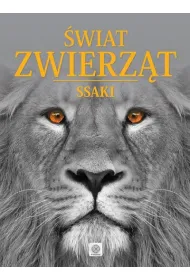 �wiat zwierz�t Ssaki