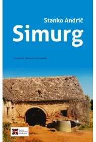 Simurg