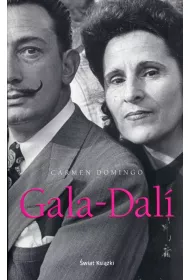 Gala-Dali