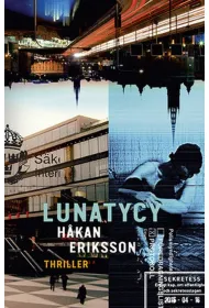 Lunatycy