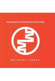 Molochy i mola