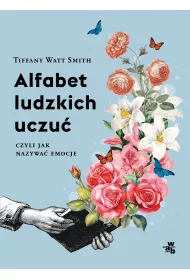 Alfabet ludzkich uczu