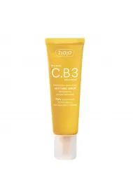 Ziaja Witamina C.B3 aktywne serum do twarzy 30 ml