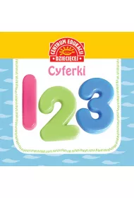 Cyferki