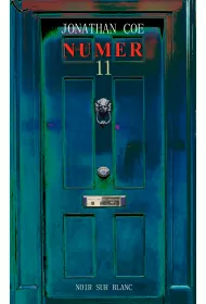Numer 11