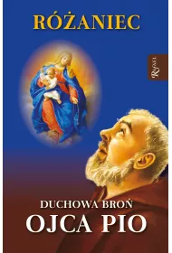 Raniec Duchowa Bro Ojca Pio