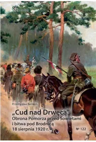 Cud nad drw�c�
