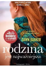 Rodzina jest najwa�niejsza