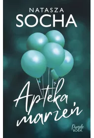 Apteka marze�