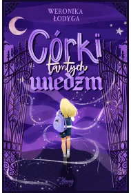 Crki tamtych Wiedm