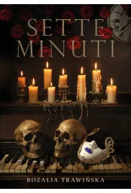 Sette Minuti (dodruk 2026)