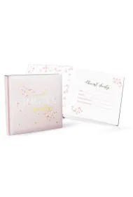 Happy Album HAS-011 Chrzest (rowy)
