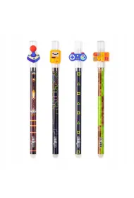 Strigo D�ugopis wymazywalny Game