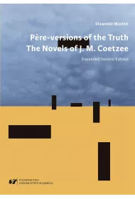 Pere-versions of the Truth