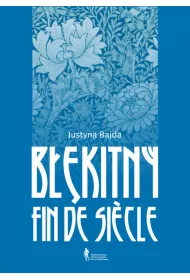 Bkitny fin de siecle