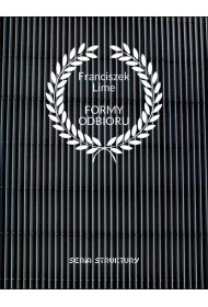 Formy odbioru