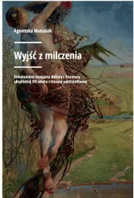 Wyj�� z milczenia