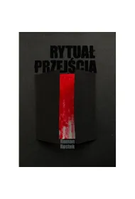 Rytua� przej�cia