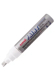 Trodat Marker olejowy Uni PX-30