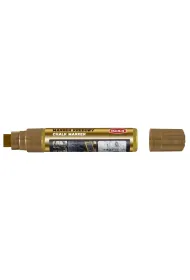 Toma Marker kredowy 15x8 mm