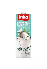 Inka Napj kokosowy 1 l
