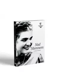 Nad Niemnem. Rekonstrukcja cyfrowa (2xDVD)
