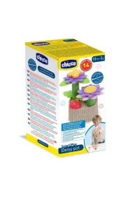 Uk�adanka Ogr�d Stokrotek Chicco