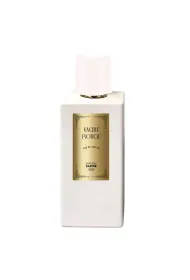 Saphir Elite Vague Rouge Woda perfumowana 100 ml