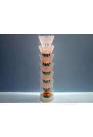 Hipo Lotki plastikowe 6 sztuk