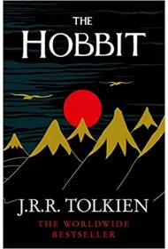 Hobbit