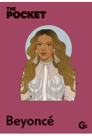 The Pocket Beyonce