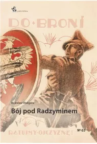 B�j pod Radzyminem