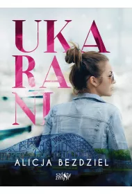Ukarani. Tom 1