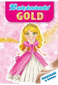 Ksi�niczki Gold
