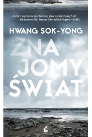 Znajomy �wiat