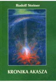 Kronika Akasza
