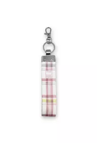 Make Notes Blankie Me Brelok do kluczy BLK-KR