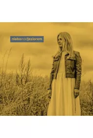 Niebo nad jeziorem (CD)