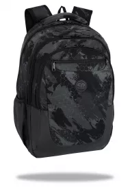 CoolPack Plecak Soul Kick Grey