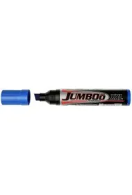 Kamet Marker Jumboxx L