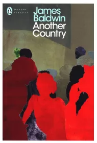 Another Country wer. angielska